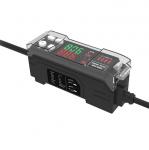 Photoelectric Sensors>Color Sensors
